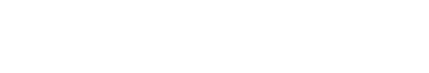 Department of Industry, Science and Resources | AusIndustry - Cooperative Research Centres Program