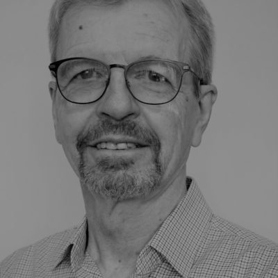 William Humphries