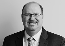William Ruh