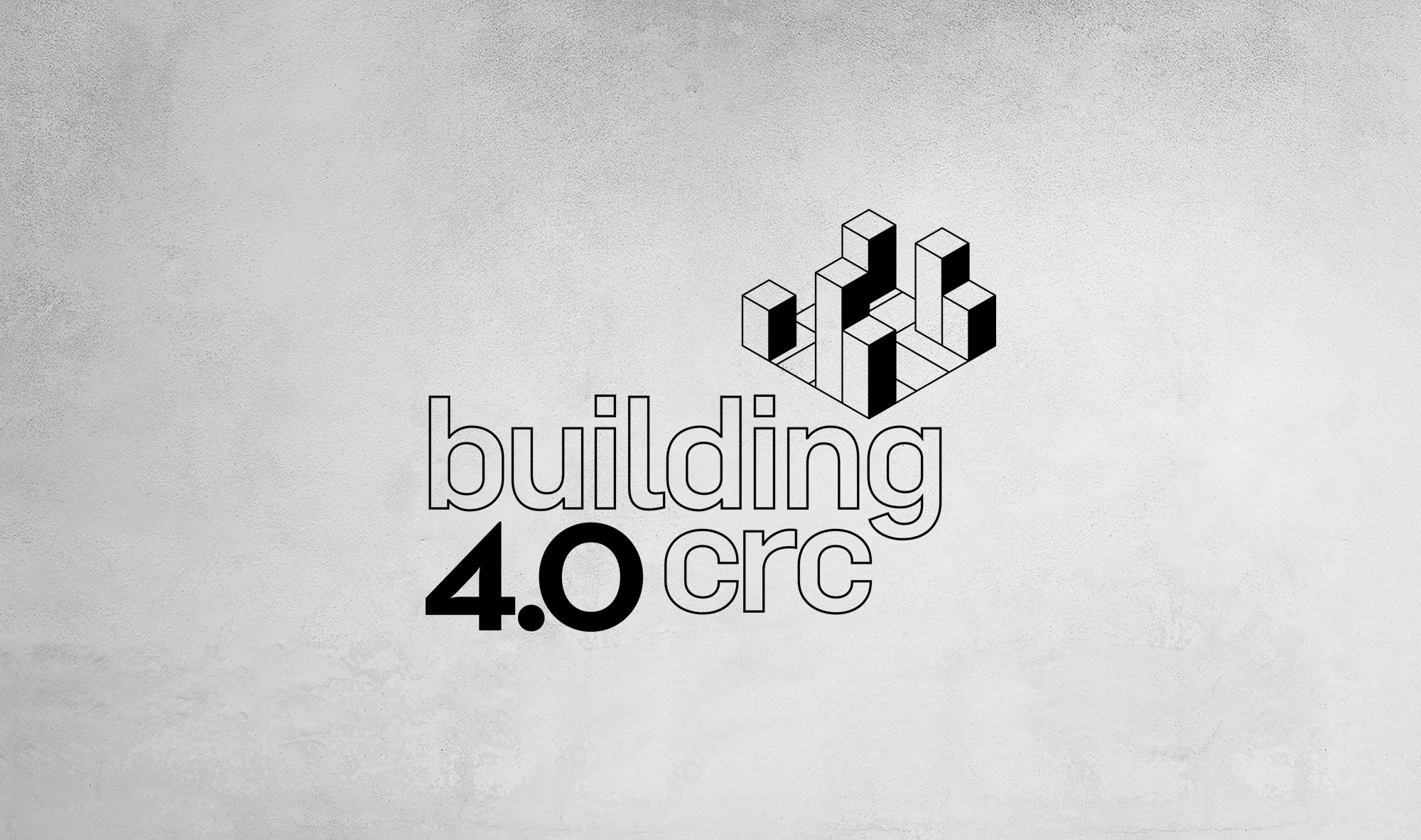 building40crc-banner.jpg