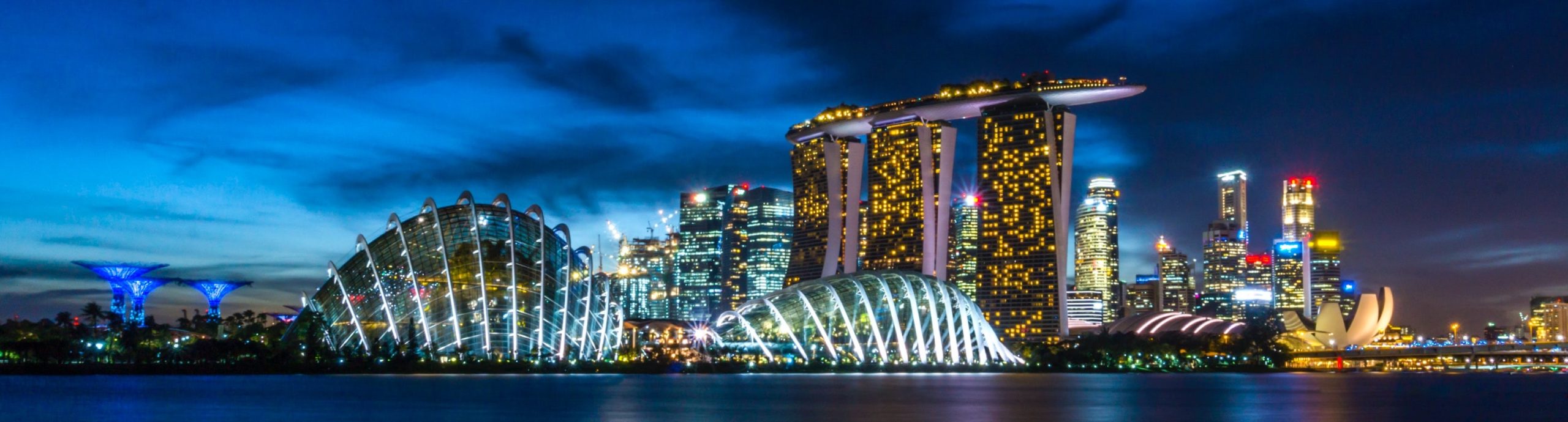 Ep 6. RealTech: Investment Insights with Taronga Ventures’ Jonathan Hannam and Julian Kezelman