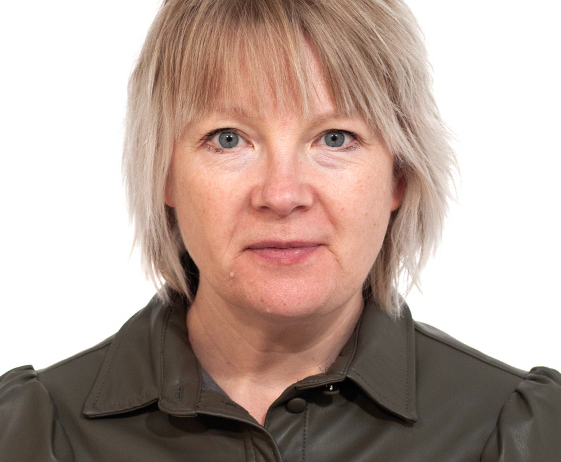 Ep 14. What are the Building Blocks of a Great Building Production Strategy with Dr Helena Lidelöw