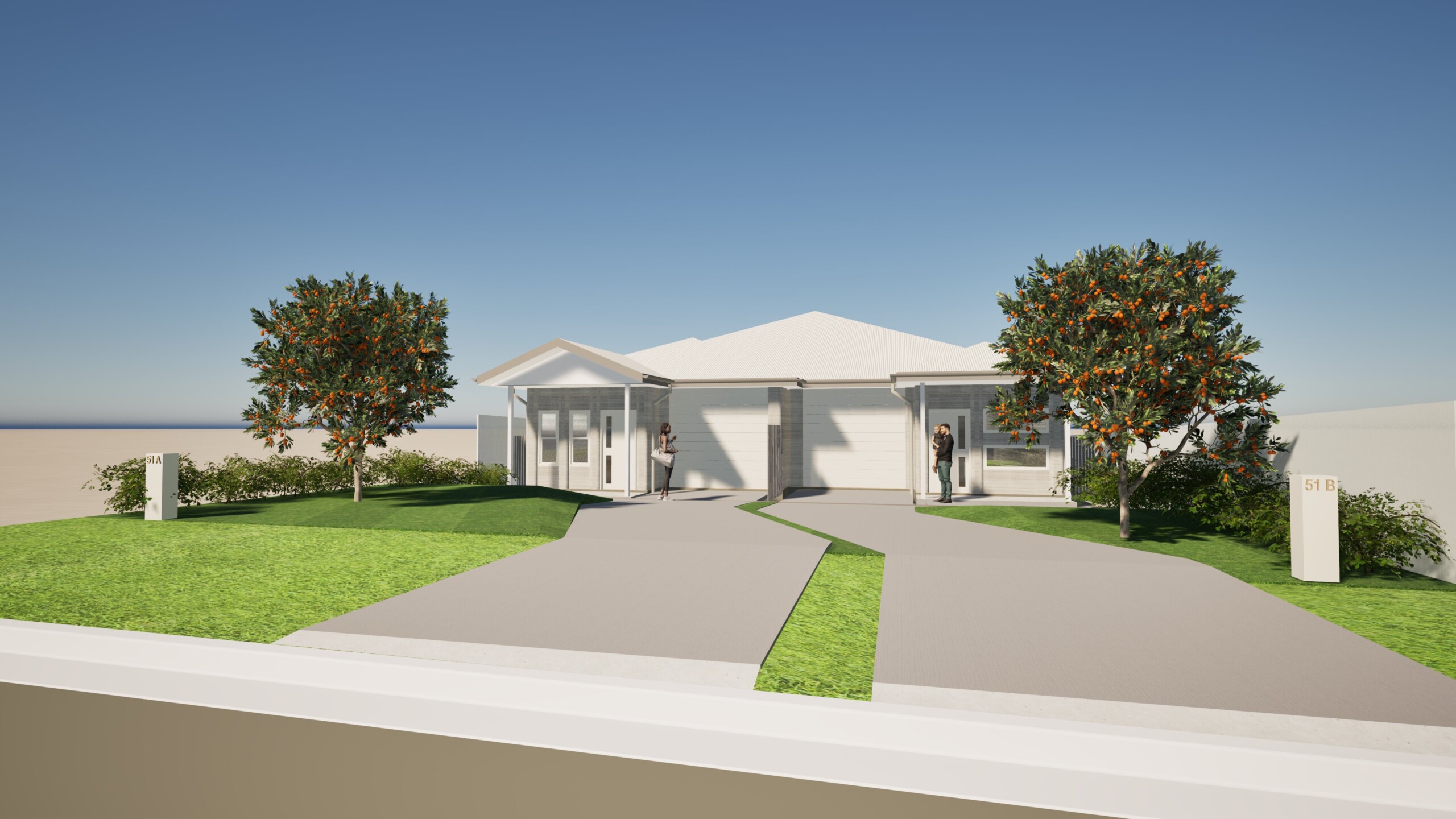#100 IEQ Monitoring of Aboriginal Housing Office 3D Printed Houses ...